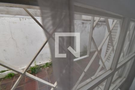 Casa à venda com 450m², 6 quartos e 3 vagasQuarto 2 - Vista