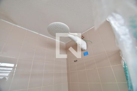 Casa à venda com 450m², 6 quartos e 3 vagasBanheiro Edícula - Detalhe