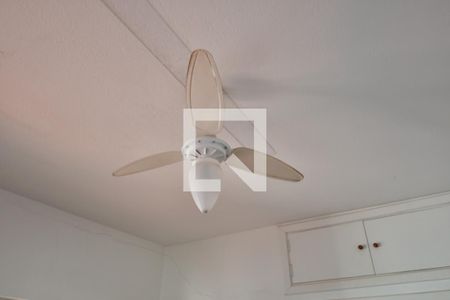 Casa à venda com 450m², 6 quartos e 3 vagasEdícula - Quarto 1 Detalhe