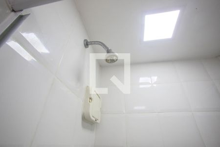 Apartamento à venda com 120m², 3 quartos e 1 vagaBanheiro da Suíte 2