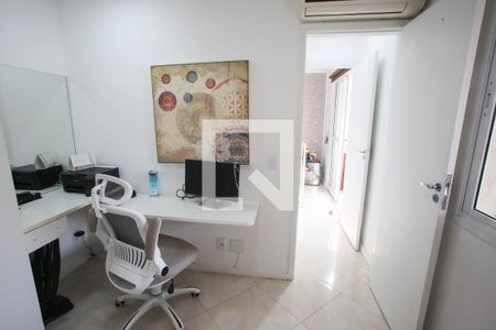 Apartamento à venda com 120m², 3 quartos e 1 vagaQuarto Suíte 2