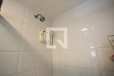 Apartamento à venda com 120m², 3 quartos e 1 vagaBanheiro Social