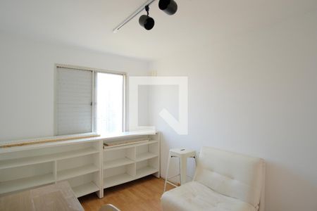 Apartamento para alugar com 50m², 2 quartos e 1 vagaQuarto 1