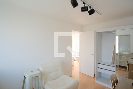 Apartamento para alugar com 50m², 2 quartos e 1 vagaQuarto 1