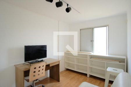 Apartamento para alugar com 50m², 2 quartos e 1 vagaQuarto 1