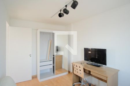 Apartamento para alugar com 50m², 2 quartos e 1 vagaQuarto 1