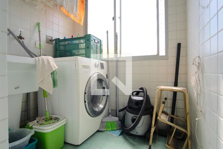 Apartamento para alugar com 50m², 2 quartos e 1 vagaÁrea de Serviço