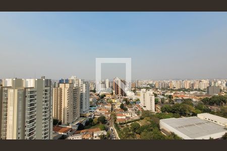 Apartamento à venda com 160m², 3 quartos e 3 vagas Apartamento à venda com 160m², 3 quartos e 3 vagasVista