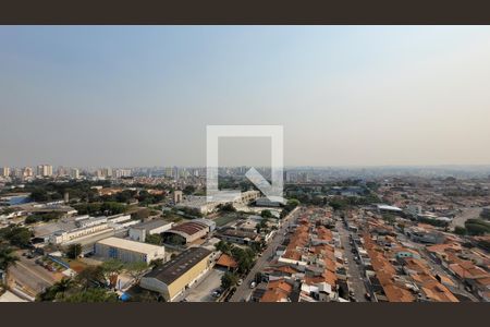 Apartamento à venda com 160m², 3 quartos e 3 vagas Apartamento à venda com 160m², 3 quartos e 3 vagasVista