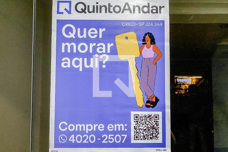 Apartamento à venda com 164m², 3 quartos e 3 vagasPlaquinha