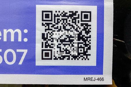 Apartamento à venda com 164m², 3 quartos e 3 vagasPlaquinha