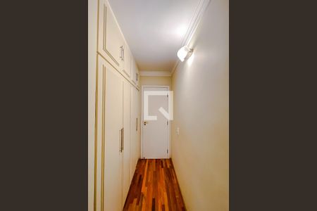 Apartamento à venda com 164m², 3 quartos e 3 vagasQuarto 3 - Suíte