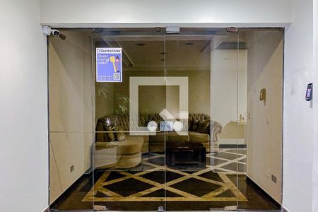 Apartamento à venda com 164m², 3 quartos e 3 vagasPlaquinha