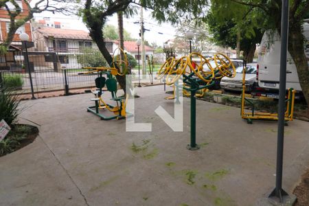 Apartamento à venda com 70m², 2 quartos e 1 vagaÁrea comum - Academia