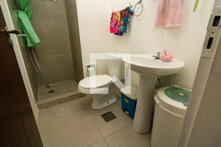 Apartamento à venda com 70m², 2 quartos e 1 vagaBanheiro