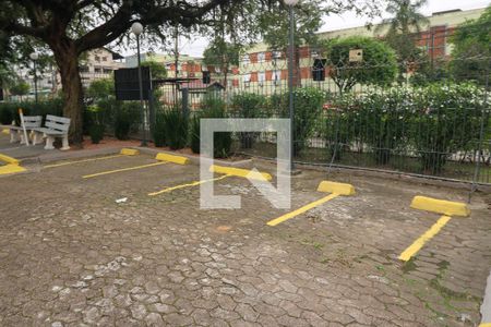 Apartamento à venda com 70m², 2 quartos e 1 vagaGaragem