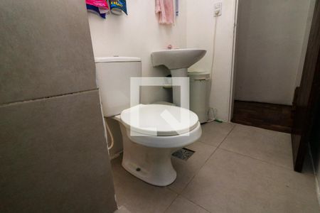 Apartamento à venda com 70m², 2 quartos e 1 vagaBanheiro