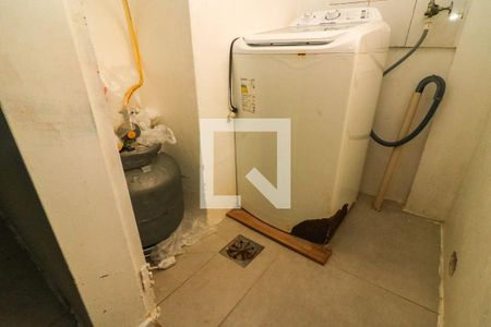 Apartamento à venda com 70m², 2 quartos e 1 vagaÁrea de Serviço