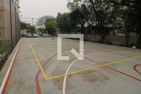 Apartamento à venda com 70m², 2 quartos e 1 vagaQuadra Esportiva