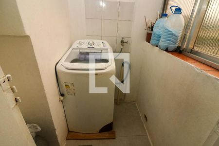 Apartamento à venda com 70m², 2 quartos e 1 vagaÁrea de Serviço