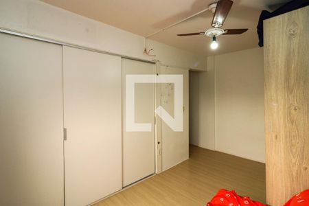 Apartamento à venda com 70m², 2 quartos e 1 vagaQuarto 2