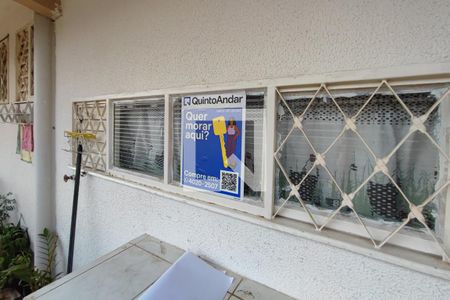 Apartamento à venda com 59m², 2 quartos e 1 vagaPLACA INSTALADA NO IMÓVEL 