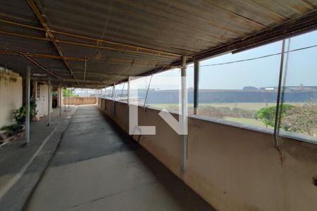 Apartamento à venda com 59m², 2 quartos e 1 vagaÁrea comum