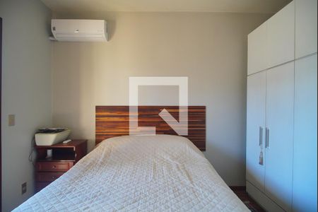 Casa para alugar com 900m², 4 quartos e 7 vagasQuarto 1