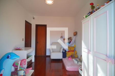 Casa para alugar com 900m², 4 quartos e 7 vagasSuíte 2