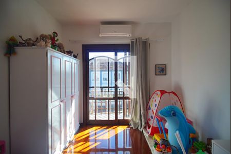 Casa para alugar com 900m², 4 quartos e 7 vagasSuíte 2