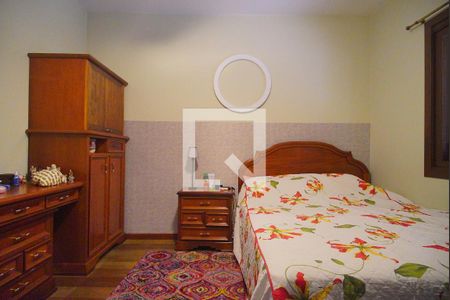 Casa para alugar com 900m², 4 quartos e 7 vagasQuarto 2