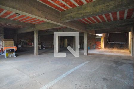 Casa para alugar com 900m², 4 quartos e 7 vagasGaragem