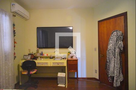 Casa para alugar com 900m², 4 quartos e 7 vagasQuarto 2