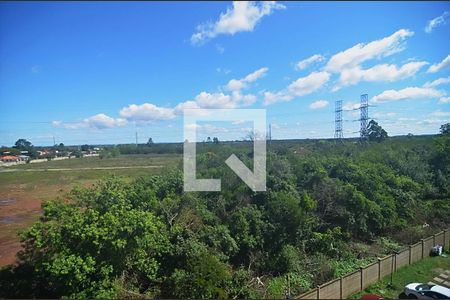 Apartamento à venda com 42m², 2 quartos e 1 vagaVista Quarto 2