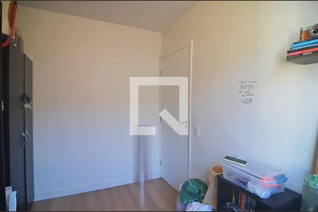 Quarto 1 de apartamento à venda com 2 quartos, 42m² em Rio Branco, Canoas