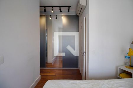 Apartamento à venda com 89m², 2 quartos e 2 vagasSuíte 2