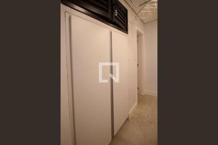 Apartamento à venda com 89m², 2 quartos e 2 vagasÁrea de serviço