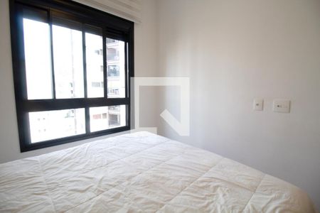 Apartamento à venda com 89m², 2 quartos e 2 vagasSuíte 2
