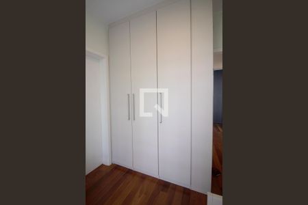 Apartamento à venda com 89m², 2 quartos e 2 vagasSuíte 1