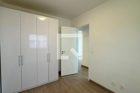 Apartamento para alugar com 67m², 2 quartos e 1 vagaQuarto 2