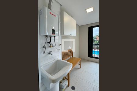 Apartamento para alugar com 67m², 2 quartos e 1 vagaÁrea de Serviço