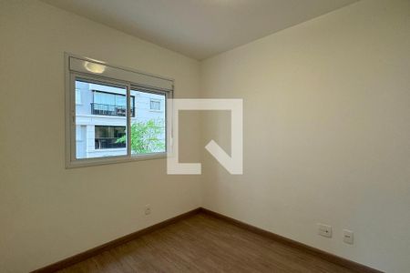 Apartamento para alugar com 67m², 2 quartos e 1 vagaQuarto 2