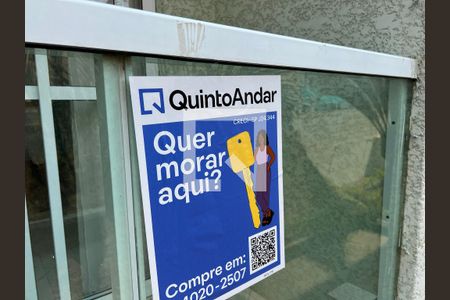 Apartamento para alugar com 72m², 3 quartos e 1 vaga Apartamento para alugar com 72m², 3 quartos e 1 vagaPlaquinha