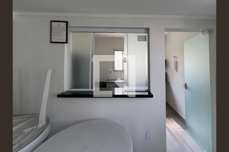 Apartamento para alugar com 72m², 3 quartos e 1 vaga Apartamento para alugar com 72m², 3 quartos e 1 vagaÁrea comum