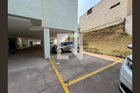 Apartamento para alugar com 72m², 3 quartos e 1 vaga Apartamento para alugar com 72m², 3 quartos e 1 vagaÁrea comum