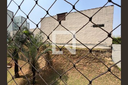 Apartamento para alugar com 72m², 3 quartos e 1 vaga Apartamento para alugar com 72m², 3 quartos e 1 vaga Vista do Quarto 2