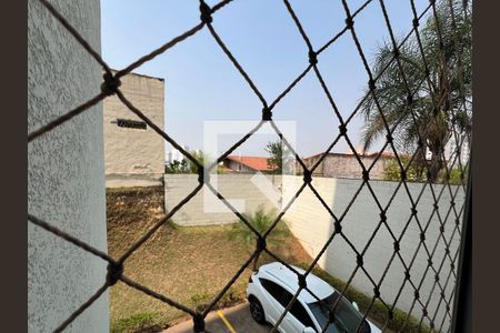 Apartamento para alugar com 72m², 3 quartos e 1 vaga Apartamento para alugar com 72m², 3 quartos e 1 vagaVista do Quarto 1