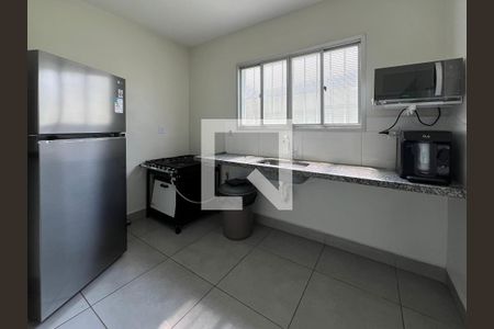Apartamento para alugar com 72m², 3 quartos e 1 vaga Apartamento para alugar com 72m², 3 quartos e 1 vagaÁrea comum