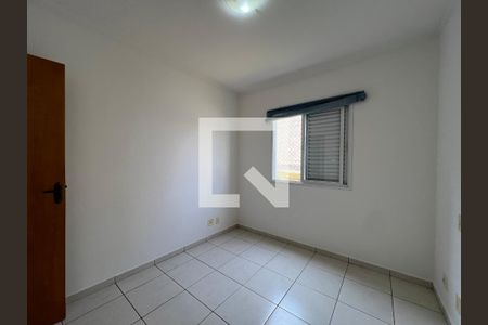 Apartamento para alugar com 72m², 3 quartos e 1 vaga Apartamento para alugar com 72m², 3 quartos e 1 vagaQuarto 2