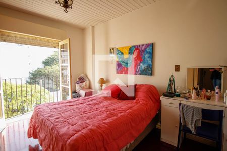 Apartamento à venda com 110m², 3 quartos e 1 vagaSuíte